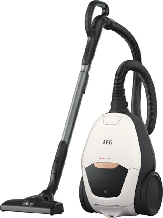AEG VX82-1-ALR