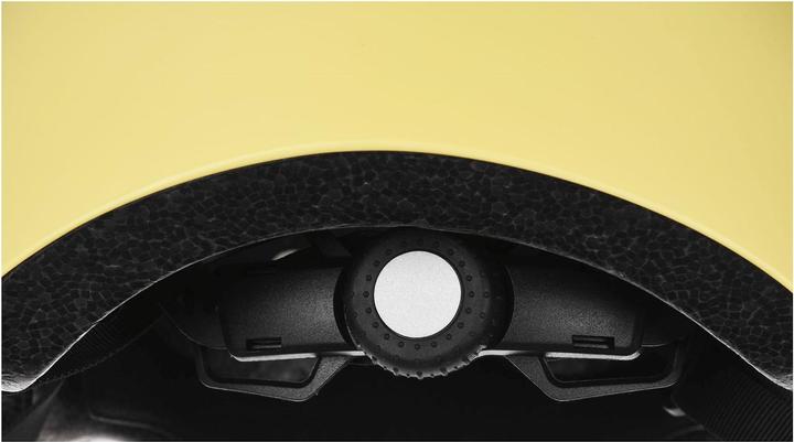 Produktbild zz_ArchivedByPCD_Segway_zu_Segway-Ninebot Commuter Freizeit Helm Erwachsene (54 - 60 cm)