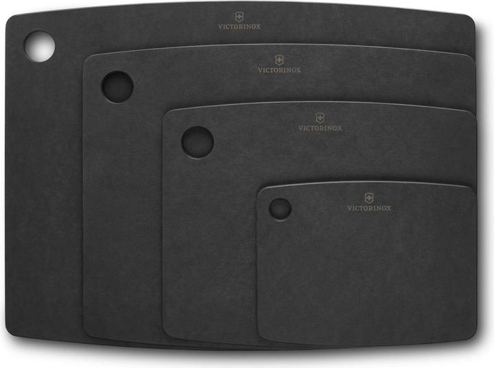 Produktbild Victorinox Kitchen