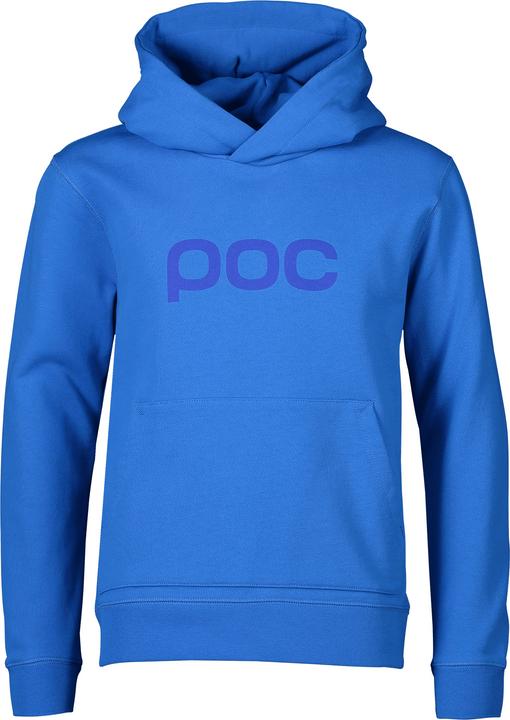 Poc Hoody Jr.