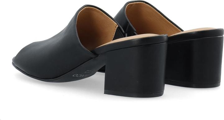 Produktbild Bianco BIACATE Mules (41)