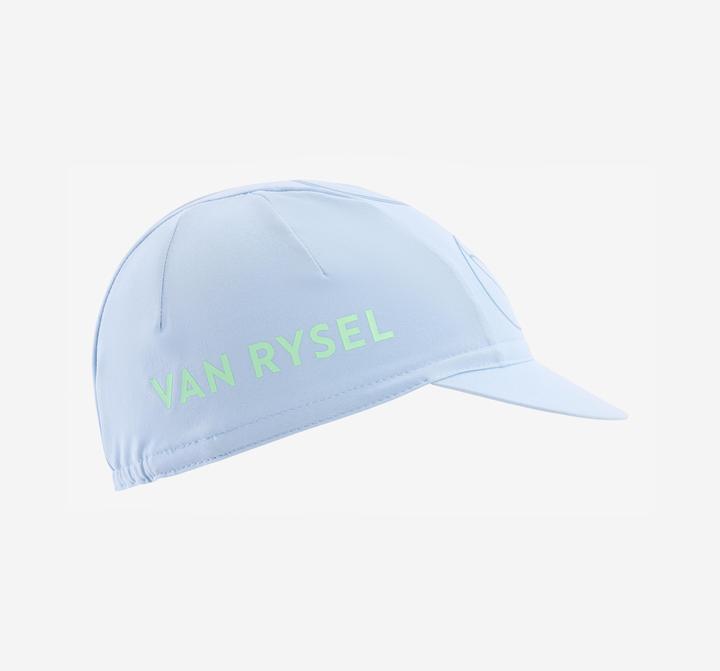Image du produit Van rysel Casquette vélo ltd