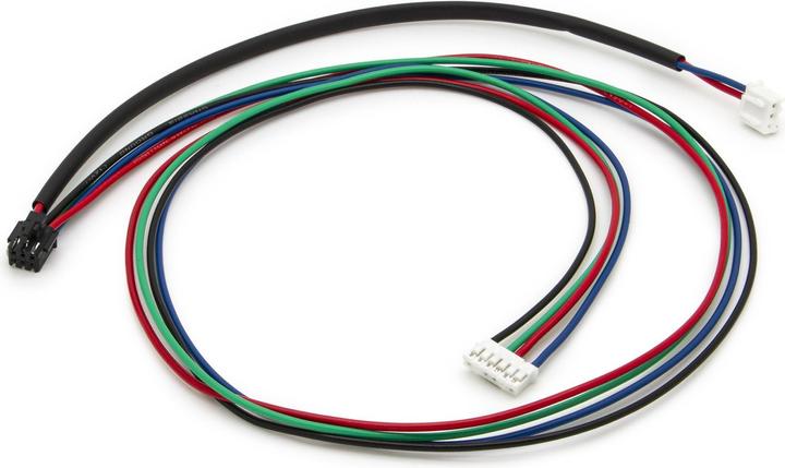 Allnet ANYCUBIC i3MegaS zbh Cable Tree Kabelbaum zum Druckbett