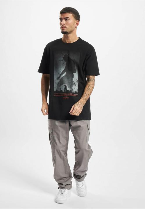 Produktbild Mister Tee Travis Scott (XL)