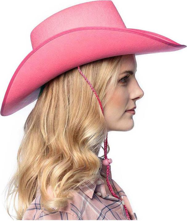 Produktbild Boland Cowgirl Hut