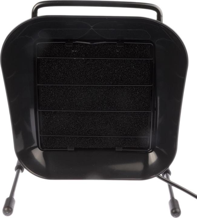 Image du produit Rs Pro Fume extractor, AC220-240V 23W (Filtre à charbon actif)