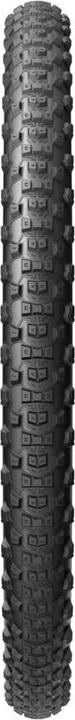 Actual product image Pirelli Scorpion MTB R 29 x 2.40 (29 x 2.40, 60-622)