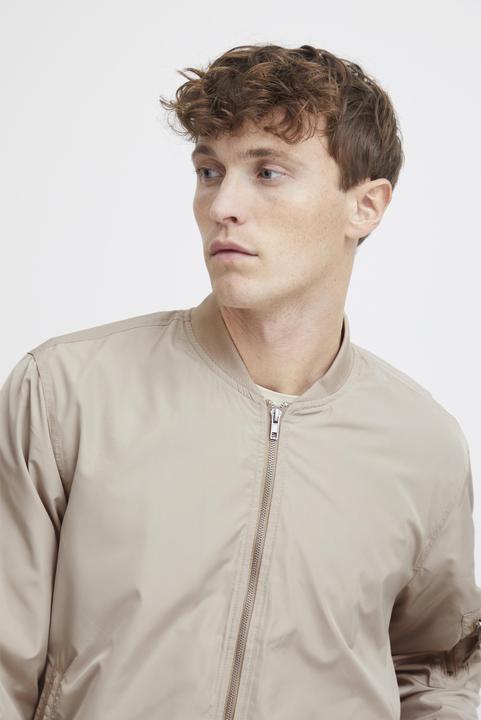 Produktbild Blend BHJacket 20716736 (XL)