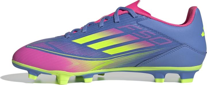Actual product image adidas F50 Club FG/MG (42)