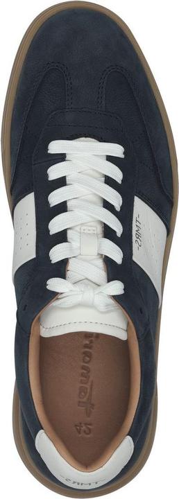 Produktbild Tamaris Sneaker (41)