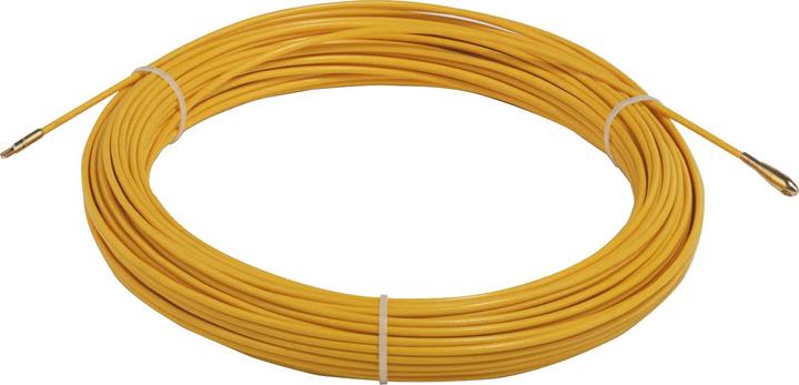 Image du produit Cimco CIM 142272 Bande de remplacement anguille tubulaire 80m (80 m)