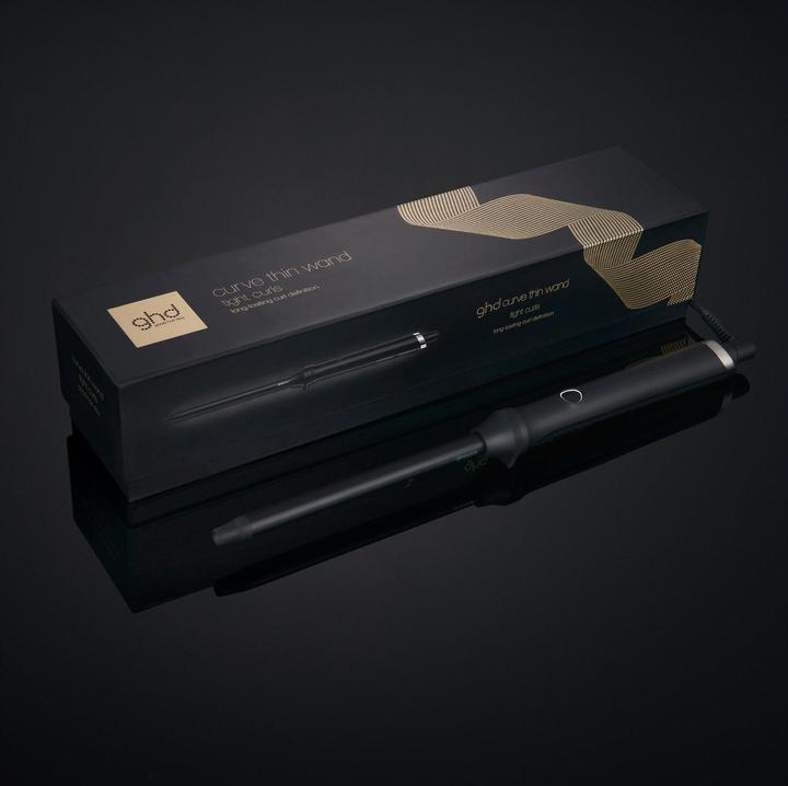 Immagine prodotto ghd Curve (14 mm)