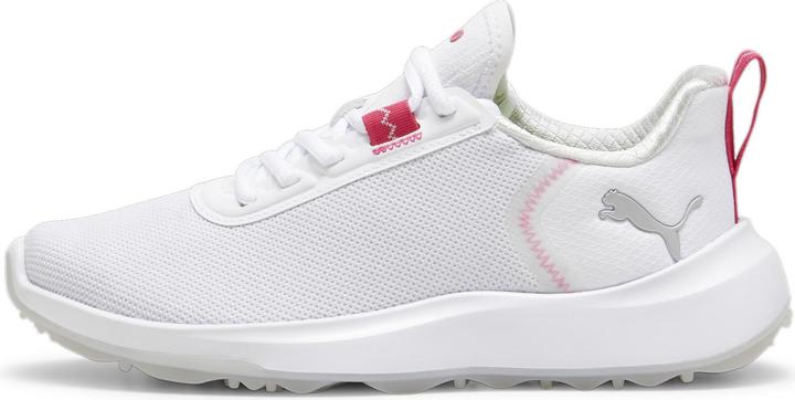 Produktbild Puma Fusion Crush Sport JR (38)