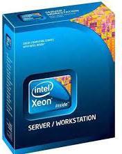 Immagine prodotto Dell CPU Intel Xeon Silver 4210R 338-BVKE 2.4 GHz (Presa P, 2.40 GHz, 10 -Core)