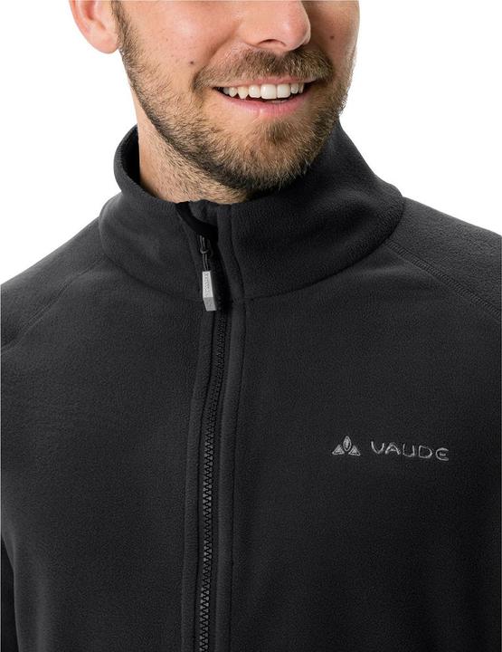 Produktbild Vaude Men's Rosemoor Fleece Jacket II (4XL)