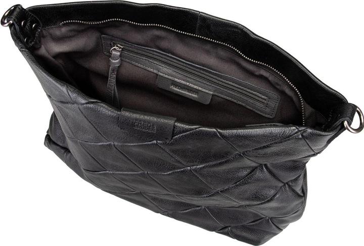 Immagine prodotto FredsBruder Borsa a tracolla Check My Bag 283-3711