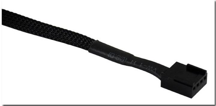 Immagine prodotto LC-Power Lc-Cf (120 mm, 1 x)