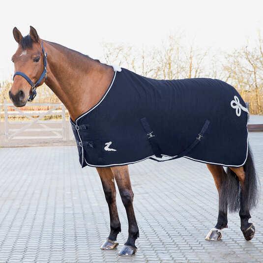 Produktbild Horze Millau (155 cm)