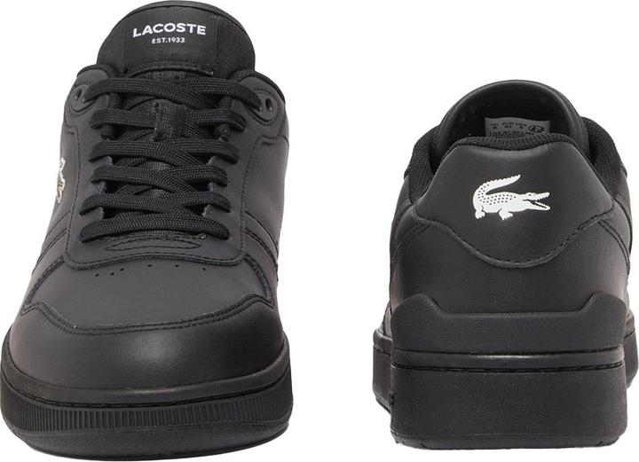 Produktbild Lacoste T-clip Set (40)