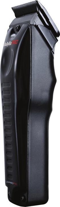Produktbild BaByliss Pro 4Artists Lo-Profix FX825E