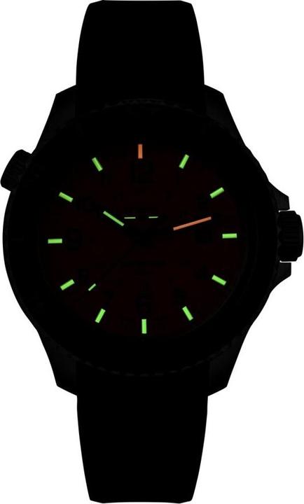 Produktbild Traser P67 SuperSub (Taucheruhr, 46 mm)