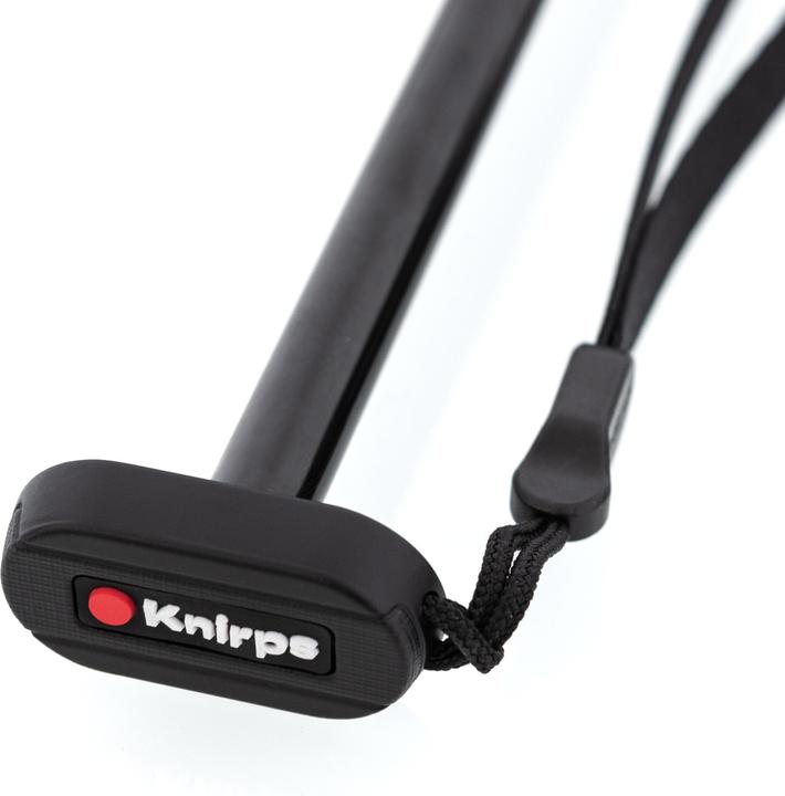 Actual product image Knirps US.050 Slim mit UV-Schutz