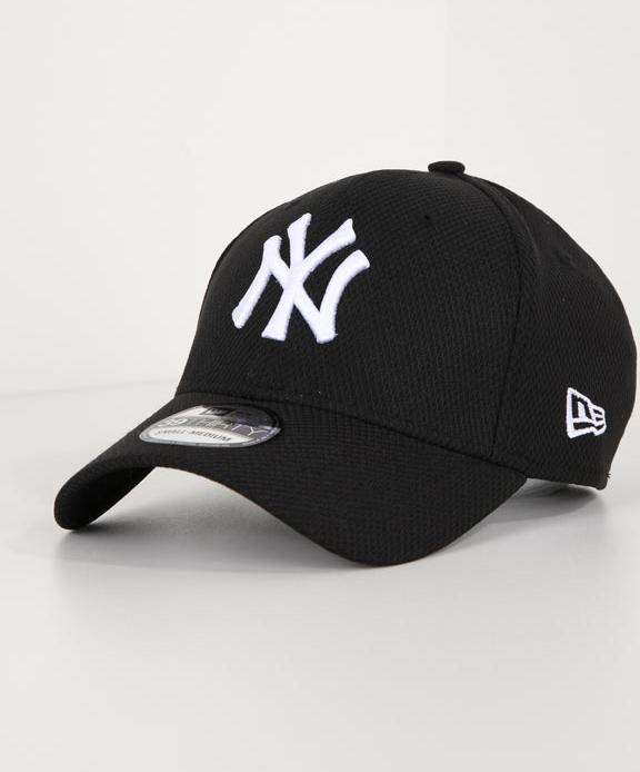 Immagine prodotto New Era 39Thirty Cap (M, L)