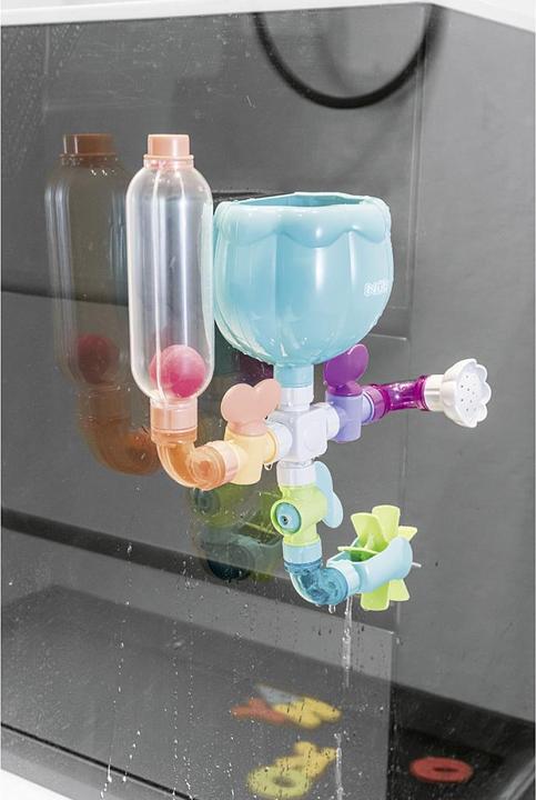 Image du produit Nuby Étoile de mer