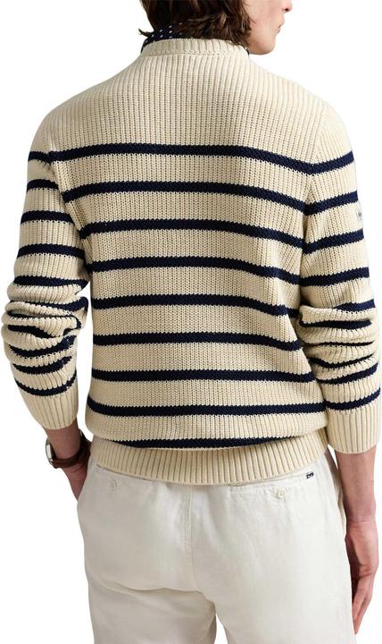 Produktbild Ralph Lauren Sweaters White (L)