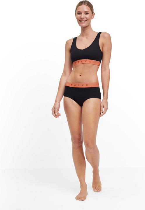 Actual product image Falke Women (S, pack of 2)