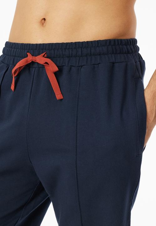 Actual product image Schiesser Pyjamashorts Mix + Relax (XL)
