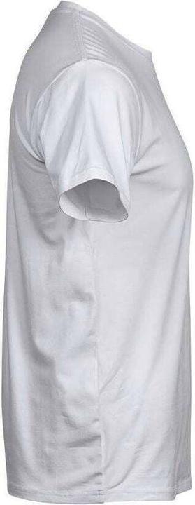 Immagine prodotto Tee Jays Tshirt (3XL)