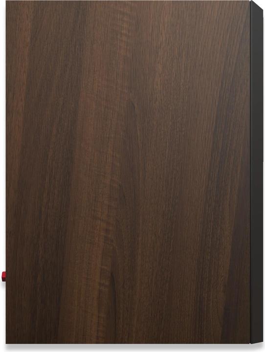 Actual product image Klipsch RP-600M II (1 pair, 400 W)