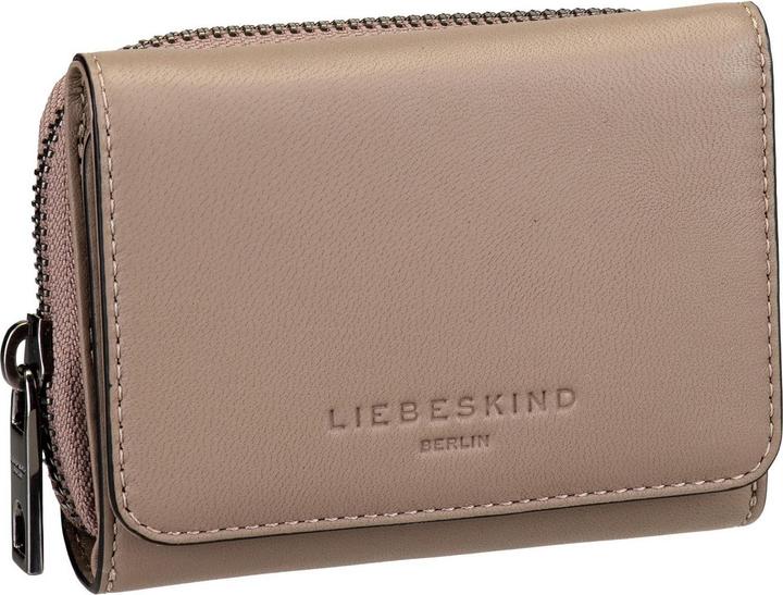Produktbild Liebeskind Berlin Geldbörse Pablita Wallet M Tokyo Sheep