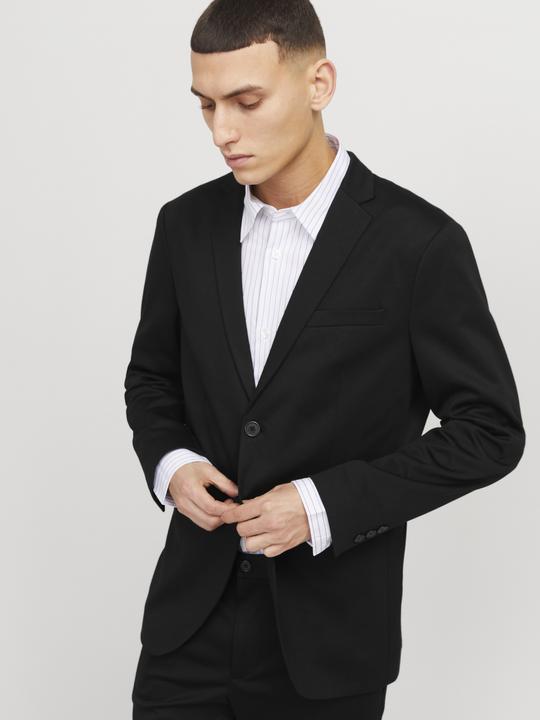 Immagine prodotto Jack & Jones Jprjaxon Jersey Blazer Noos (48)