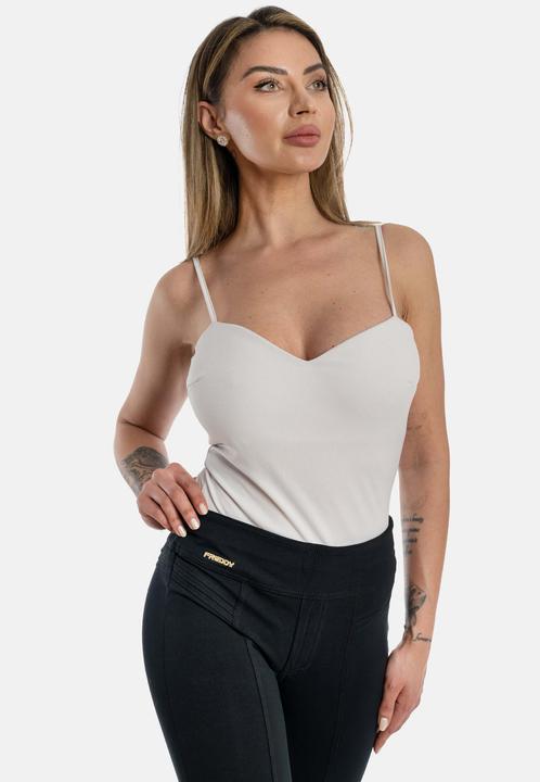 Image du produit Freddy TrousersandJeans NOWY1MF408ORG (S)