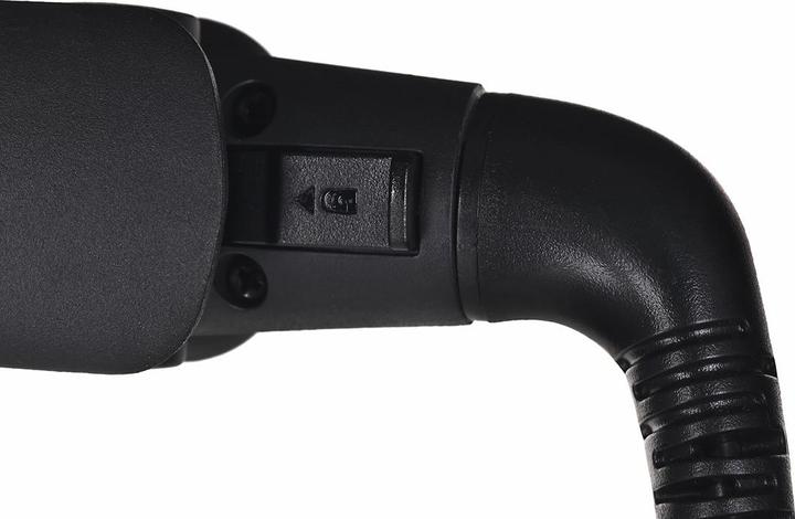 Immagine prodotto Remington S8590 Terapia alla cheratina (Piastra per capelli)