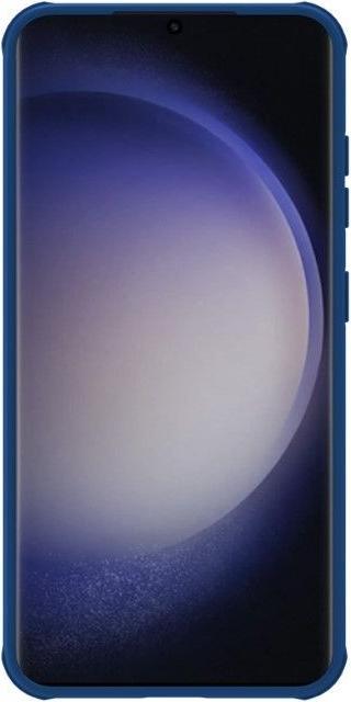 Image du produit Nillkin CamShield Pro (Samsung Galaxy S24)
