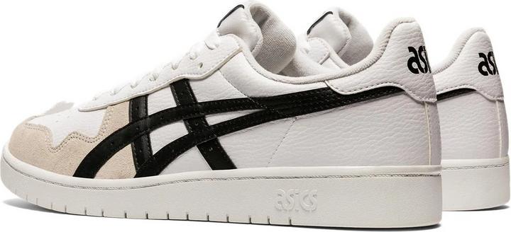 Image du produit ASICS SportStyle Japon S (39)