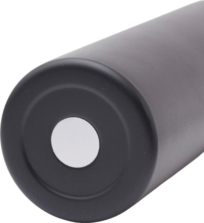 Immagine prodotto Vinga 1000ml Borraccia Isolante (1 l)