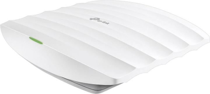 Actual product image TP-Link AP AC1750 Festa F54 (1300 Mbit/s)