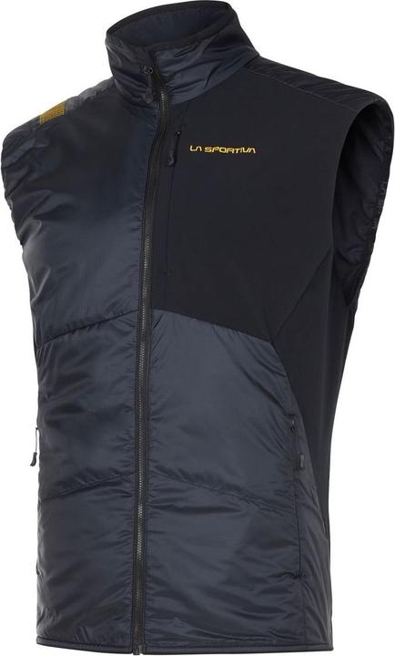 La Sportiva Ascent Primaloft Vest M