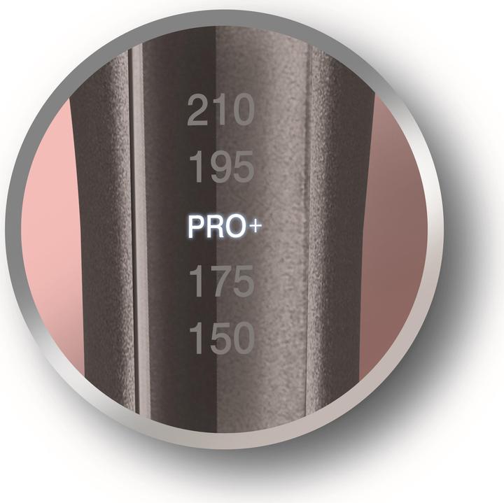 Immagine prodotto Remington Proteggere la cheratina (28 mm, 19 mm)