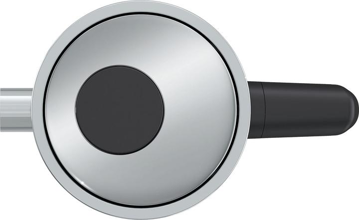Productafbeelding Graef Wk 401 (1 l)