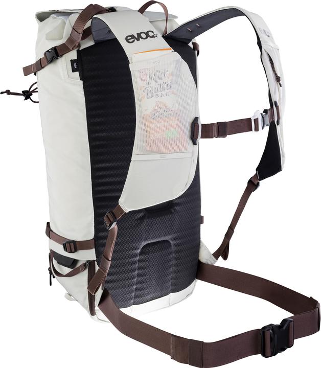 Produktbild Evoc Summit (20 l)