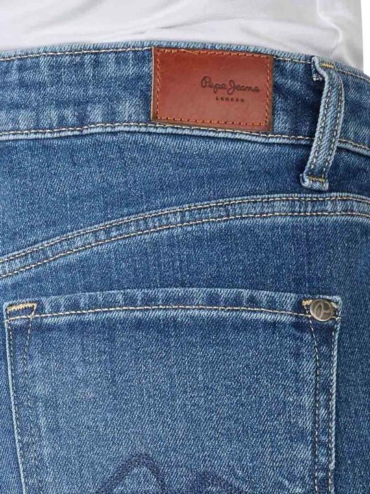Produktbild Pepe Jeans 10018463 (W30/L28)