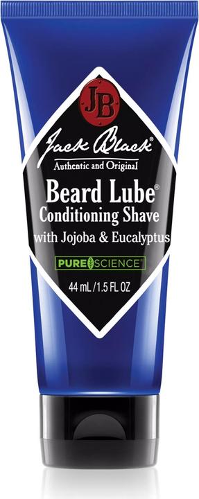 Produktbild Jack Black Shaving Cream (177 ml)
