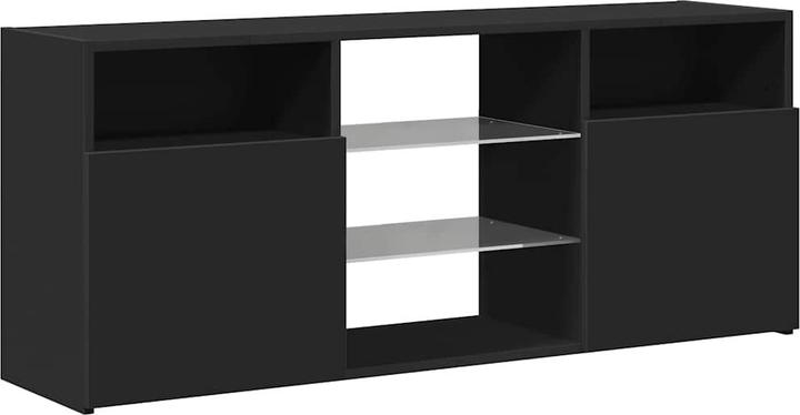 Image du produit VidaXL Faye (120 x 30 x 50 cm)