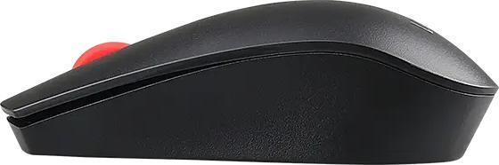 Actual product image Lenovo Essential Gen 2 (CH, Wireless)