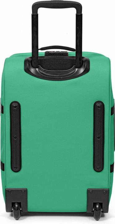 Actual product image Eastpak Tranverz S (42 l, Hand luggage (up to 50 litres))